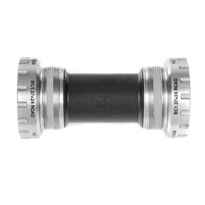 TRAPD CUPS SH BBRS501 HOL2 BSA