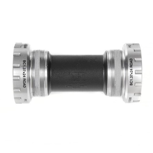 TRAPD CUPS SH BBRS501 HOL2 BSA TRAPD CUPS SH BBRS501 HOL2 BSA