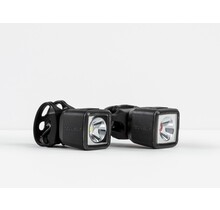 Verlichtingsset Trek Ion 100 R/Flare R City