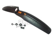 SPATBORD V 26 SKS SHOCKBOARD VEREND PVC ZW SPATBORD V 26 SKS SHOCKBOARD VEREND PVC ZW