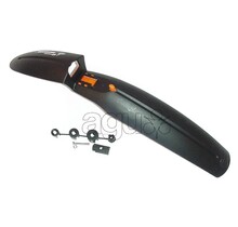 SPATBORD V 26 SKS SHOCKBOARD VEREND PVC ZW