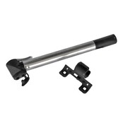 POMP XLC ALPHA HAND MINI DUAL 265MM ALM ZI POMP XLC ALPHA HAND MINI DUAL 265MM ALM ZI