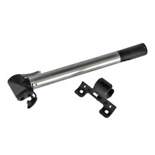 POMP XLC ALPHA HAND MINI DUAL 265MM ALM ZI