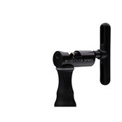 PRO Kettingponstang PRO Kettingponstang