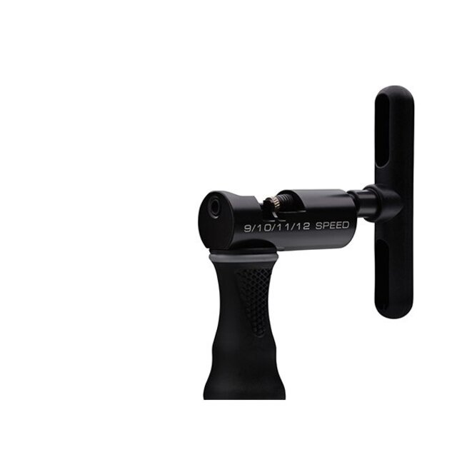 PRO Kettingponstang PRO Kettingponstang