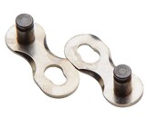 KETT VERB SCH 9V SRAM POWERLINK GOUD KRT A 4 KETT VERB SCH 9V SRAM POWERLINK GOUD KRT A 4