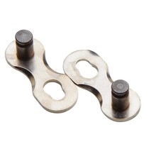 KETT VERB SCH 9V SRAM POWERLINK GOUD KRT A 4