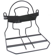 Dragerverbreder Steco Monkeymee Zw