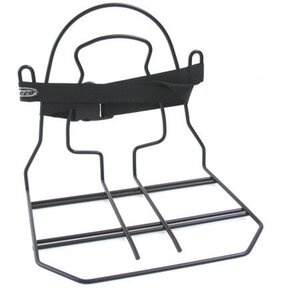 Dragerverbreder Steco Monkeymee Zw