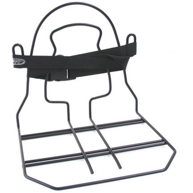 Steco Monkey-Mee bagagedragerverbreder Steco Monkey-Mee bagagedragerverbreder