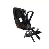 Kinderzitje Voor Thule Yepp Nexxt 2 Min Kinderzitje Voor Thule Yepp Nexxt 2 Min