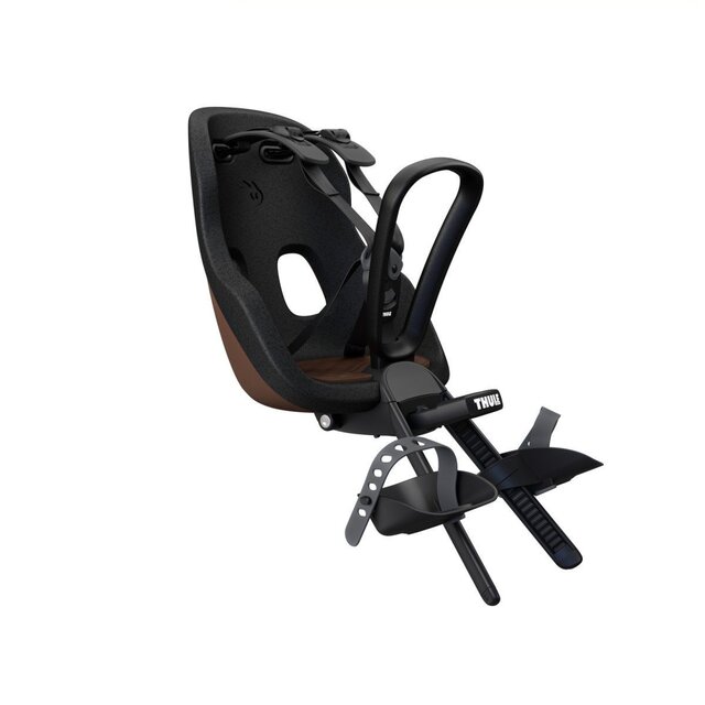 Kinderzitje Voor Thule Yepp Nexxt 2 Min Kinderzitje Voor Thule Yepp Nexxt 2 Min