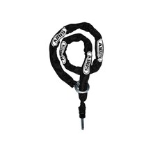 ABUS Ketting ACH 6KS/100 BK Black