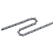 Ketting 7/8v 3/32 Sh Hg40 116