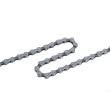 Ketting 7/8v 3/32 Sh Hg40 116