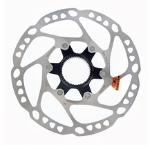 Remschijf 160mm CenterLock Ext