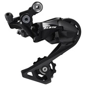 Shimano A-DERAILLEUR race 105 11V lang IRDR7000GSL Shimano A-DERAILLEUR race 105 11V lang IRDR7000GSL
