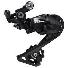 Shimano A-DERAILLEUR race 105 11V lang IRDR7000GSL