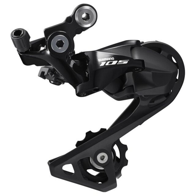 Shimano A-DERAILLEUR race 105 11V lang IRDR7000GSL Shimano A-DERAILLEUR race 105 11V lang IRDR7000GSL