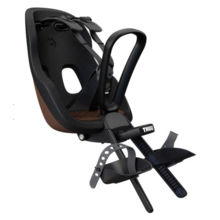 DUO THULE V YEPP NEXXT 2 BR