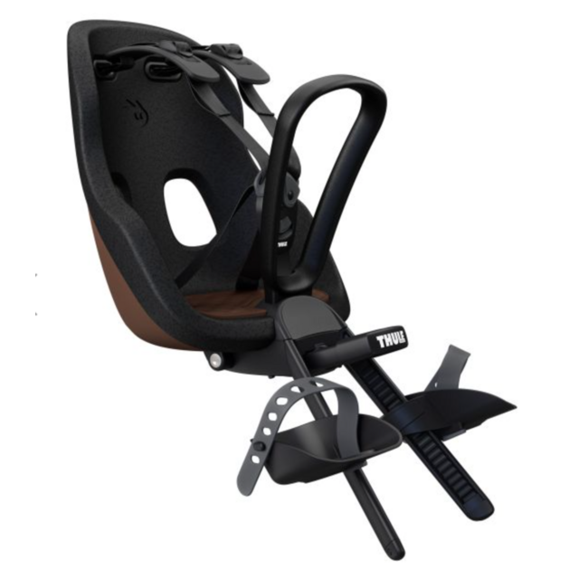 Kinderzitje Voor Thule Yepp Nexxt 2 Min Kinderzitje Voor Thule Yepp Nexxt 2 Min