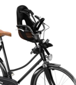 Kinderzitje Voor Thule Yepp Nexxt 2 Min Kinderzitje Voor Thule Yepp Nexxt 2 Min