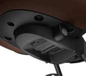 Kinderzitje Voor Thule Yepp Nexxt 2 Min Kinderzitje Voor Thule Yepp Nexxt 2 Min