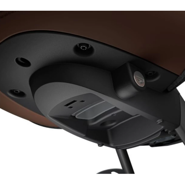 Kinderzitje Voor Thule Yepp Nexxt 2 Min Kinderzitje Voor Thule Yepp Nexxt 2 Min