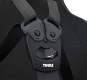 Kinderzitje Voor Thule Yepp Nexxt 2 Min Kinderzitje Voor Thule Yepp Nexxt 2 Min