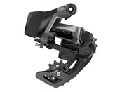 DERAILLEUR A SRAM RIVAL D1 ETAP AXS WIDE 12V 36T DERAILLEUR A SRAM RIVAL D1 ETAP AXS WIDE 12V 36T