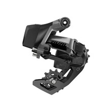 DERAILLEUR A SRAM RIVAL D1 ETAP AXS WIDE 12V 36T