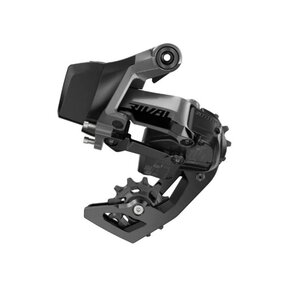 DERAILLEUR A SRAM RIVAL D1 ETAP AXS WIDE 12V 36T
