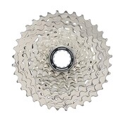 Shimano 105 CS-HG710 - 11-36T 12-speed cassette Shimano 105 CS-HG710 - 11-36T 12-speed cassette