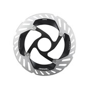 Shimano Dura-Ace CL900 Remschijf Ø160mm CL - Zwart/Zilver Shimano Dura-Ace CL900 Remschijf Ø160mm CL - Zwart/Zilver