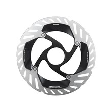 Remschijf 160mm Center Lock