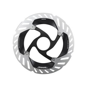 Remschijf 160mm Center Lock