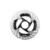 SHIMANO Dura-Ace RT-CL900 remschijf incl. lockring (externe vertanding) SHIMANO Dura-Ace RT-CL900 remschijf incl. lockring (externe vertanding)