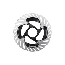 Remschijf 140mm Center Lock