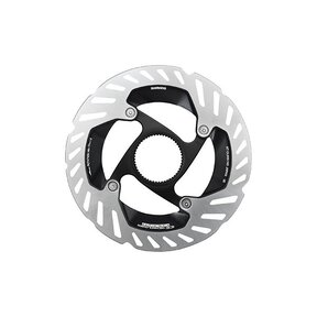 Remschijf 140mm Center Lock