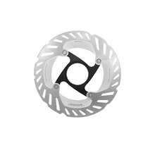 SHIMANO Ultegra RT-CL800 remschijf incl. Lockring (externe vertanding)