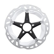 Remschijf 180mm Center Lock Remschijf 180mm Center Lock