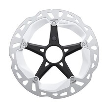 Remschijf 180mm Center Lock