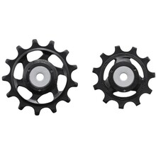 Derailleurwielset 11-Sp