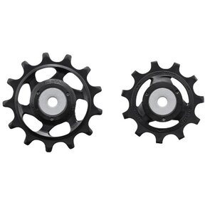 Derailleurwielset 11-Sp