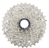 Shimano Cassette 105 CS-R7100 - 11-34t - 12 speed Shimano Cassette 105 CS-R7100 - 11-34t - 12 speed