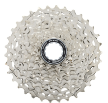 Shimano Cassette 105 CS-R7100 - 11-34t - 12 speed