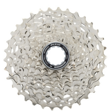 Shimano Cassette 105 CS-R7100