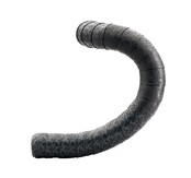 Deda Loop Tape Stuurlint Deda Loop Tape Stuurlint