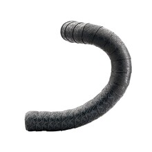 Deda Loop Tape Stuurlint