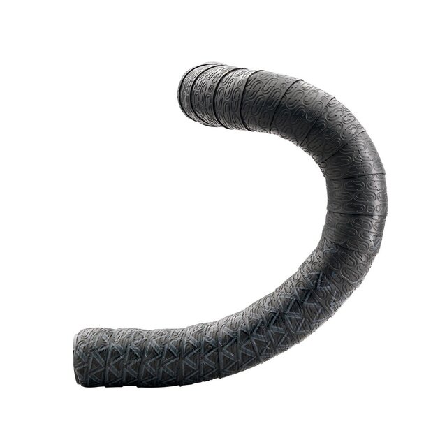 Deda Loop Tape Stuurlint Deda Loop Tape Stuurlint